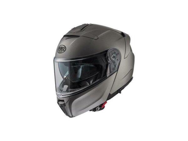 Premier Helmets Legacy GT U17 BM L