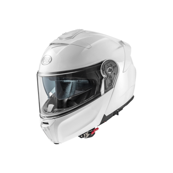 Premier Helmets Legacy GT U8 XL