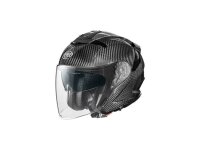 Premier Helmets JT5 Carbon S
