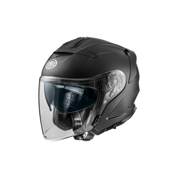 Premier Helmets JT5 U9 BM XS
