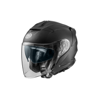 Premier Helmets JT5 U9 BM XS