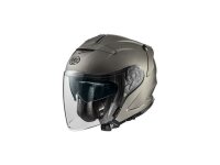 Premier Helmets JT5 U17 BM XS