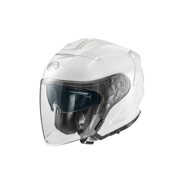 Premier Helmets JT5 U8 XS