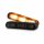 HP-SMD-Einbaublinkerset "Streak" | getönt | Paar Maße: B 40 x H 8 x T 13 mm | getönt | E-geprüft
