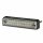 LED-Rückfahrlicht | klar | Kabel 1M B 125 x H 29 x T 22 | Bolzenabst. 10cm | E-geprüft