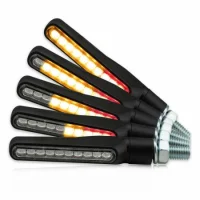 LED-Blinker-RL 