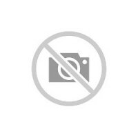 GIVI Windschild transparent, >379 x 430 mm (HxB),...