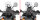 GIVI Querstange zur Montage am Windschild für KTM 790/890 Adventure (23-26)
