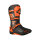 Leatt Stiefel 3.5 Uni orange 40.5