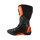 Leatt Stiefel 3.5 Uni orange 44.5
