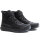 MOMODESIGN Schuhe FIREGUN-2 GTX, schwarz, 38