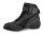 iXS Schuhe Tour Breeze 2.0 schwarz 38