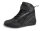 iXS Schuhe Tour Breeze 2.0 schwarz 45