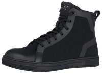 iXS Classic Sneaker Style schwarz 40