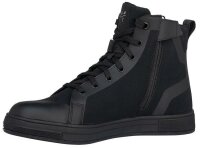 iXS Classic Sneaker Style schwarz 40