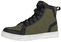 iXS Classic Sneaker Style olive 40