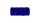 H.A.D. Multifunktionstuch Microfibre 2.0 Extralong marina blau,weiß