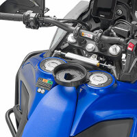 GIVI Tankbefestigung für TANKLOCK/TANKLOCKED...