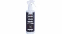Oxford Mint Visier- und Helmreiniger 250 ml Pumpspray