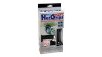 Oxford Oxford Hotgrips Essential Heizgriffe Cruiser, 5...
