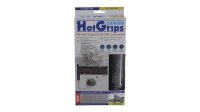 Oxford Oxford Hotgrips Essential Heizgriffe Scooter, 2...