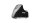 Oxford Aquatex Faltgarage MP3, Maße (siehe Skizze): A220 x B130 x C92 x D77,5 x E45 cm schwarz,grau