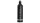 Oxford  Kraftstoffflasche Inhalt: 1 l, Kraftstoffkapazität: 0,85 l schwarz