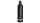 Oxford  Kraftstoffflasche Inhalt: 1,5 l, Kraftstoffkapazität: 1,275 l schwarz