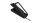 Oxford Cliqr Handytasche schwarz
