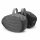 GIVI Easy-BAG Satteltaschen (Paar) Volumen 40 Liter / Max. Zuladung 5 kg à Tasche