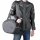 GIVI Easy-BAG Satteltaschen (Paar) Volumen 40 Liter / Max. Zuladung 5 kg à Tasche