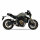 TAKKONI CWB Komplettanlage Honda CB/CBR 650 R 21-