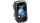 Kappa KS955B Smartphonetasche schwarz