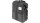 TANKTASCHE KAPPA schwarz CAFE RACER 10 LTR.
