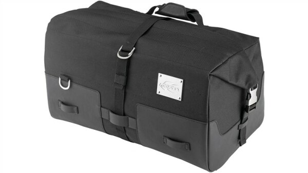 KAPPA Tasche "CR602 Café Racer"