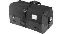 KAPPA Tasche "CR602 Café Racer"