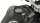 TANKLOCK SYSTEM KAPPA schwarz YAM MT-10 16-