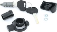 Kappa Security Lock Schlüssel-Set Schlüssel-Set...