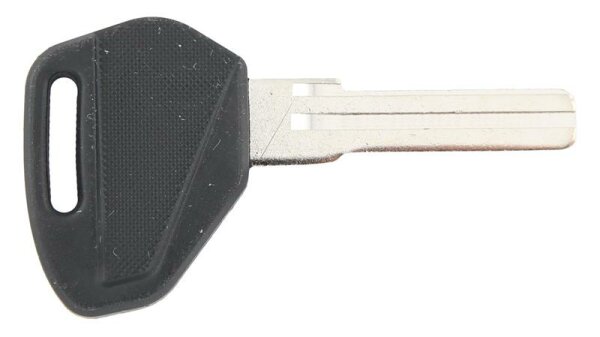Kappa Security Lock Schlüssel-Set Unverschlüsselter Schlüssel für Security Lock zum Nachmachen