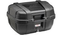 Kappa KGR52 GARDA Topcase schwarz