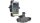 HALTER KAPPA SMARTPHONE UNIVERSAL
