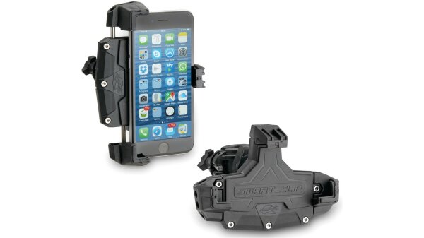 HALTER KAPPA SMARTPHONE UNIVERSAL