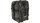TANKRUCKSACK KAPPA schwarz RACING MAGNET 20 LTR. SW
