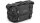 HECKTASCHE KAPPA schwarz RACING 32 LTR. SCHWARZ