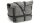 HECKTASCHE KAPPA grau RACING 19 LTR. GRAU