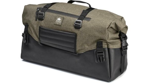 Kappa RB101 Rambler Hecktasche olivgrün