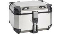 Kappa KFR480 K-Force Topcase silber