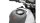 TANKLOCK SYSTEM KAPPA schwarz YAMAHA MT-03 BJ.20