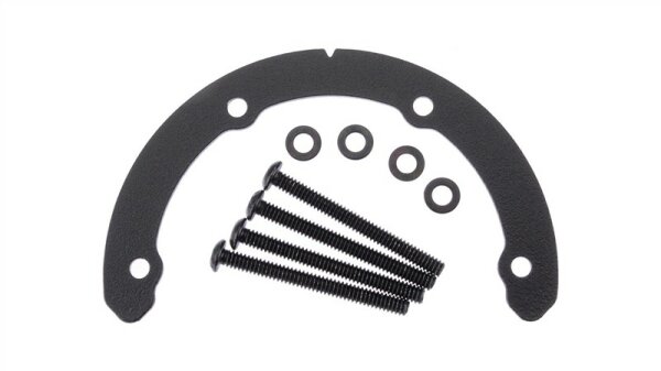 TANKLOCK SYSTEM KAPPA schwarz HD PAN. 1250 BJ. 21