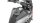 TANKLOCK SYSTEM KAPPA schwarz YAM. MT-07 BJ. 21